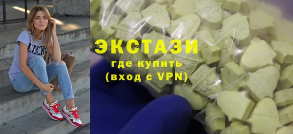 индика Балахна