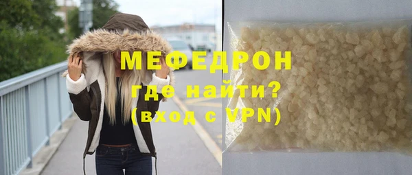 индика Балахна
