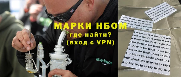 индика Балахна