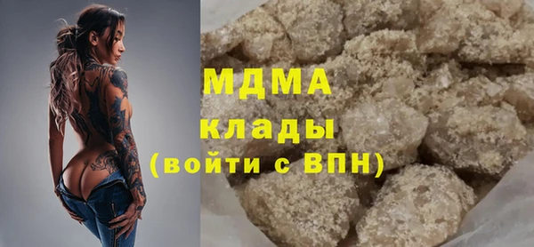 индика Балахна
