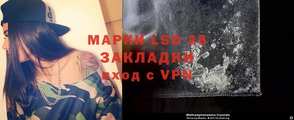 эйфоретик Баксан